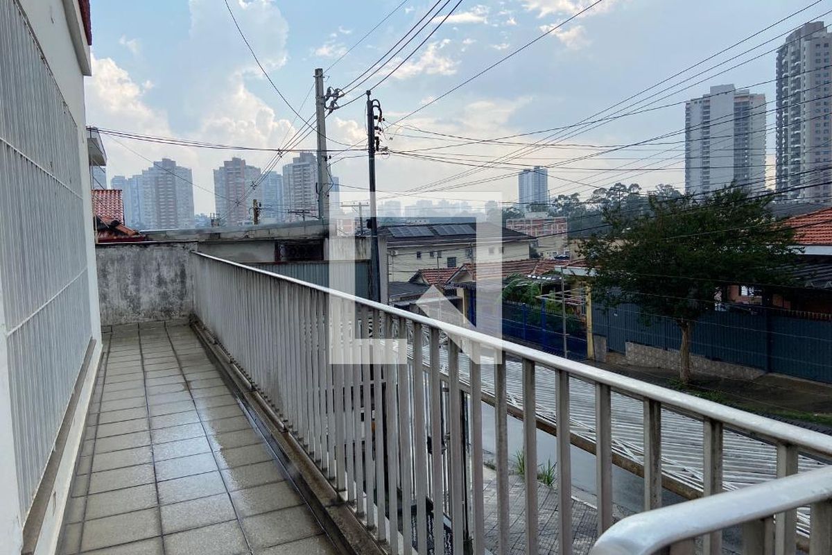 Casa, 4 quartos, 270 m² - Foto 258