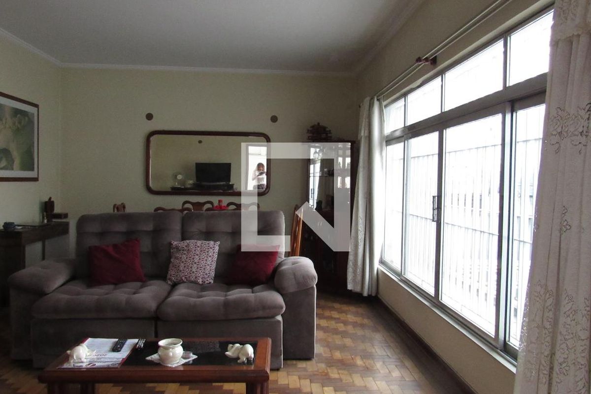 Casa, 4 quartos, 270 m² - Foto 10