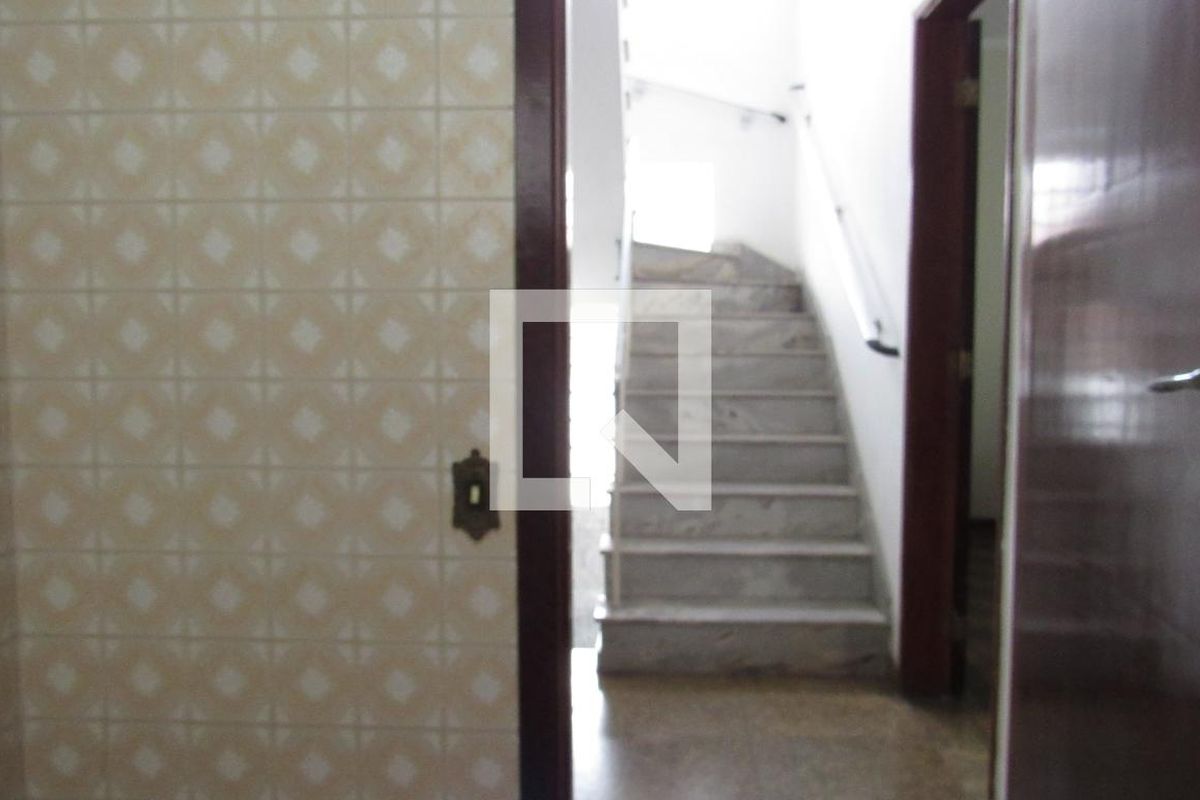 Casa, 4 quartos, 270 m² - Foto 118