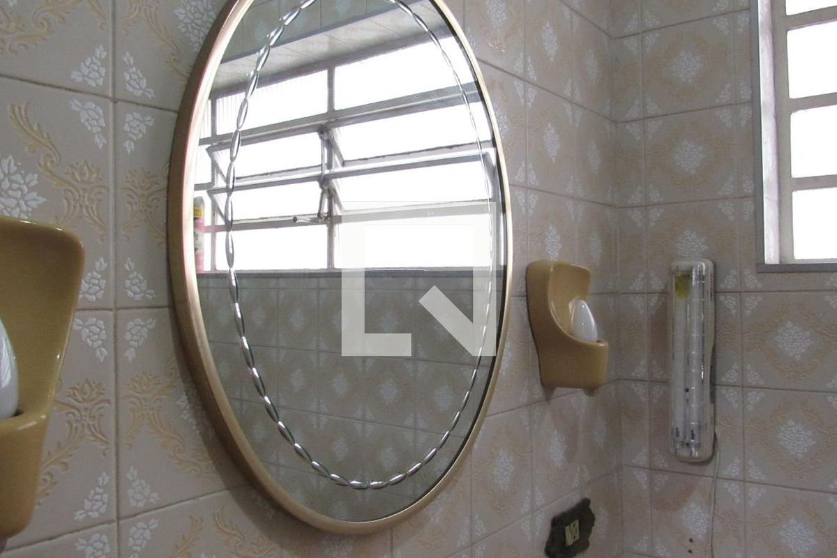 Casa, 4 quartos, 270 m² - Foto 114