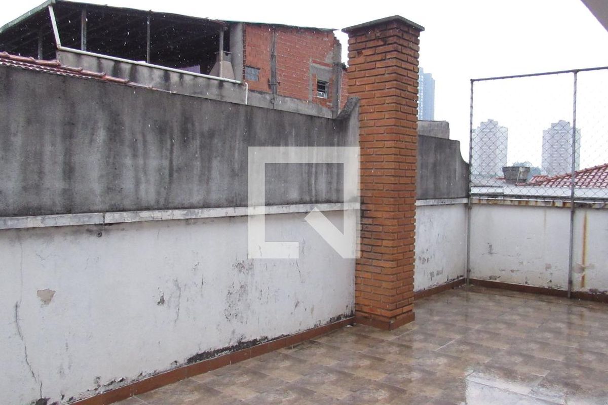Casa, 4 quartos, 270 m² - Foto 70