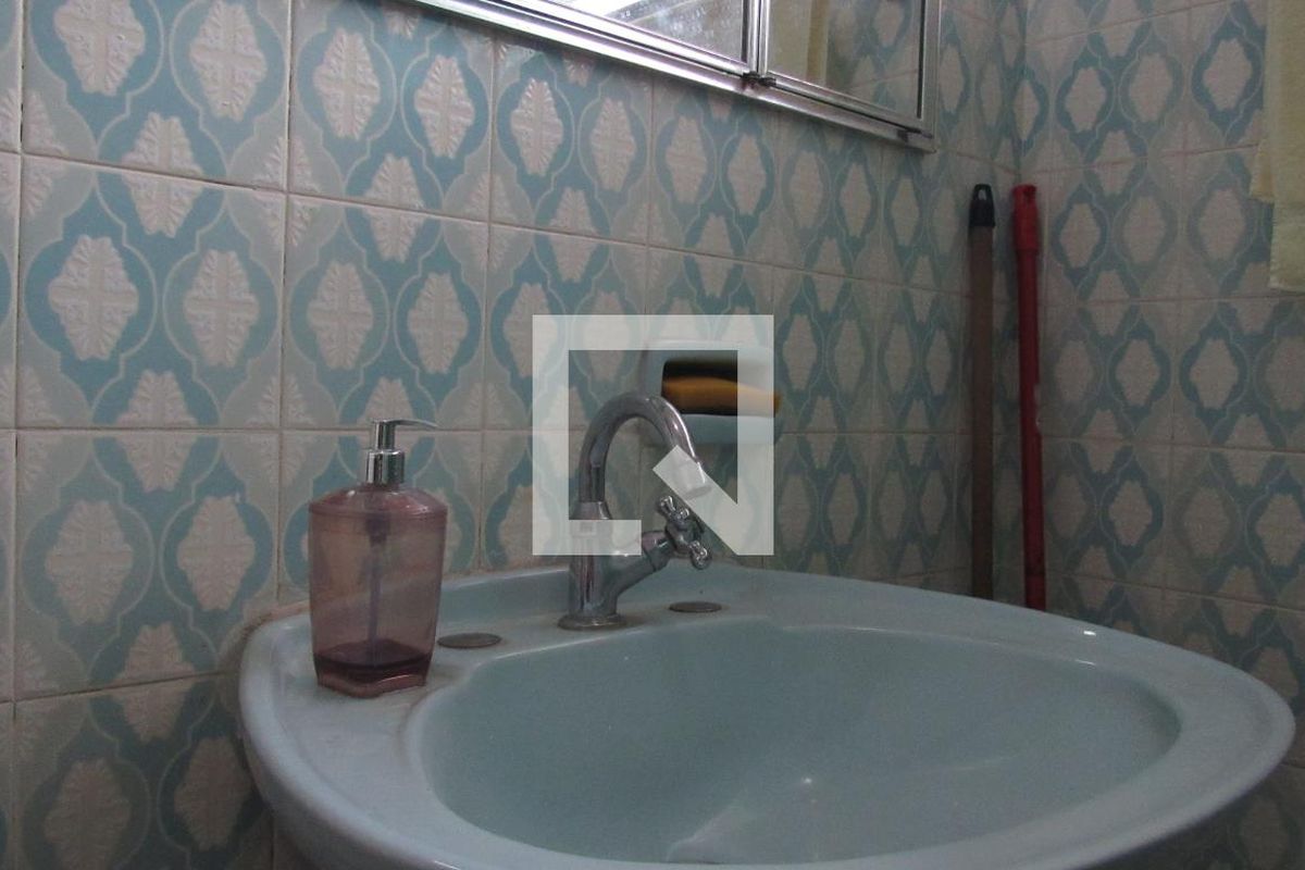 Casa, 4 quartos, 270 m² - Foto 156
