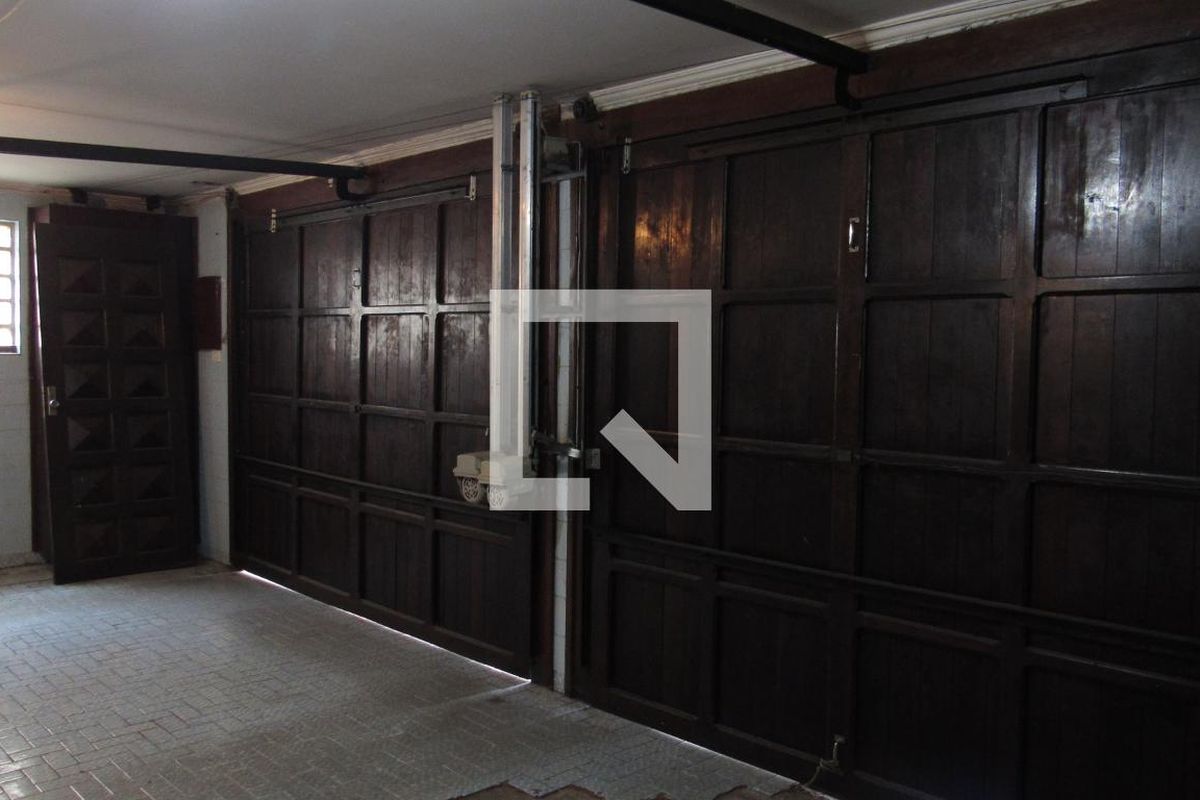 Casa, 4 quartos, 270 m² - Foto 252