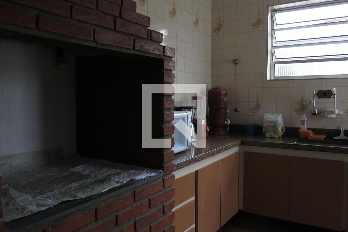 Casa, 4 quartos, 270 m² - Foto 174
