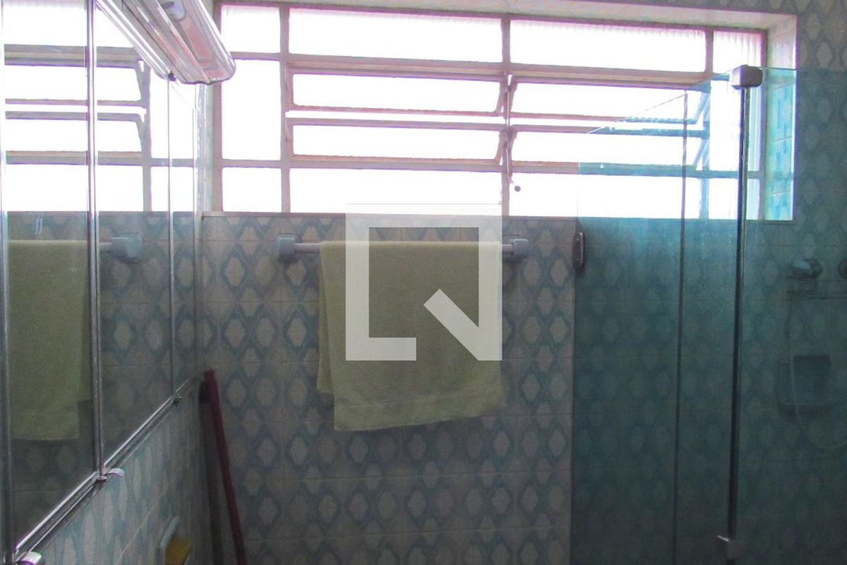 Casa, 4 quartos, 270 m² - Foto 148