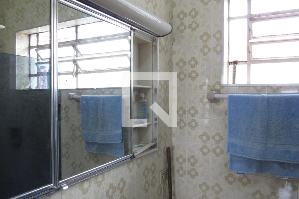 Casa, 4 quartos, 270 m² - Foto 136