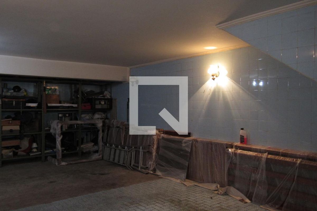 Casa, 4 quartos, 270 m² - Foto 240