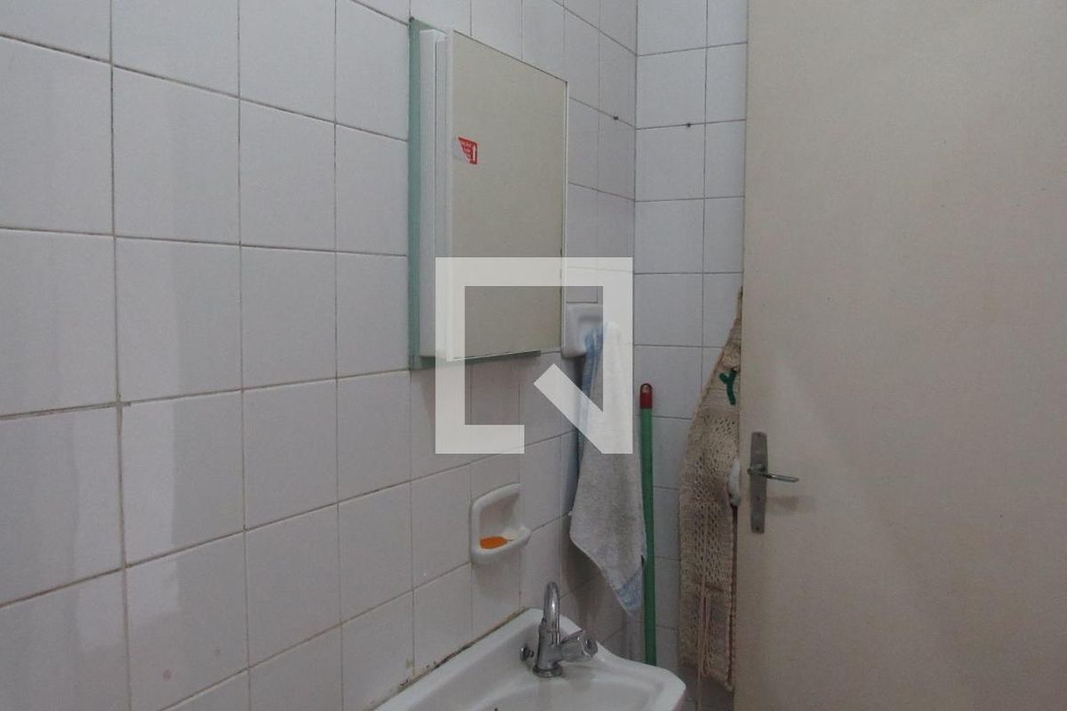 Casa, 4 quartos, 270 m² - Foto 128
