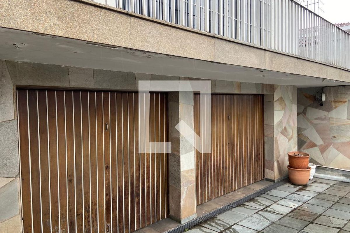 Casa, 4 quartos, 270 m² - Foto 264