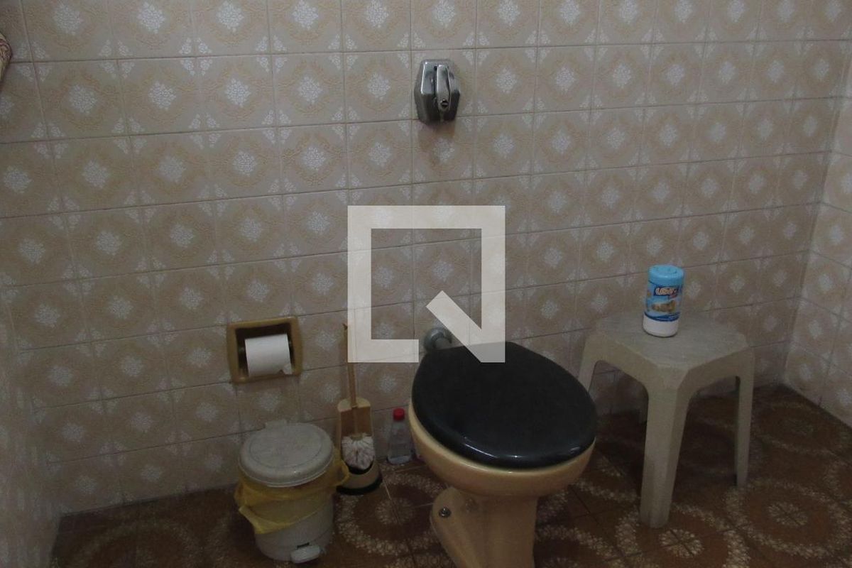 Casa, 4 quartos, 270 m² - Foto 116