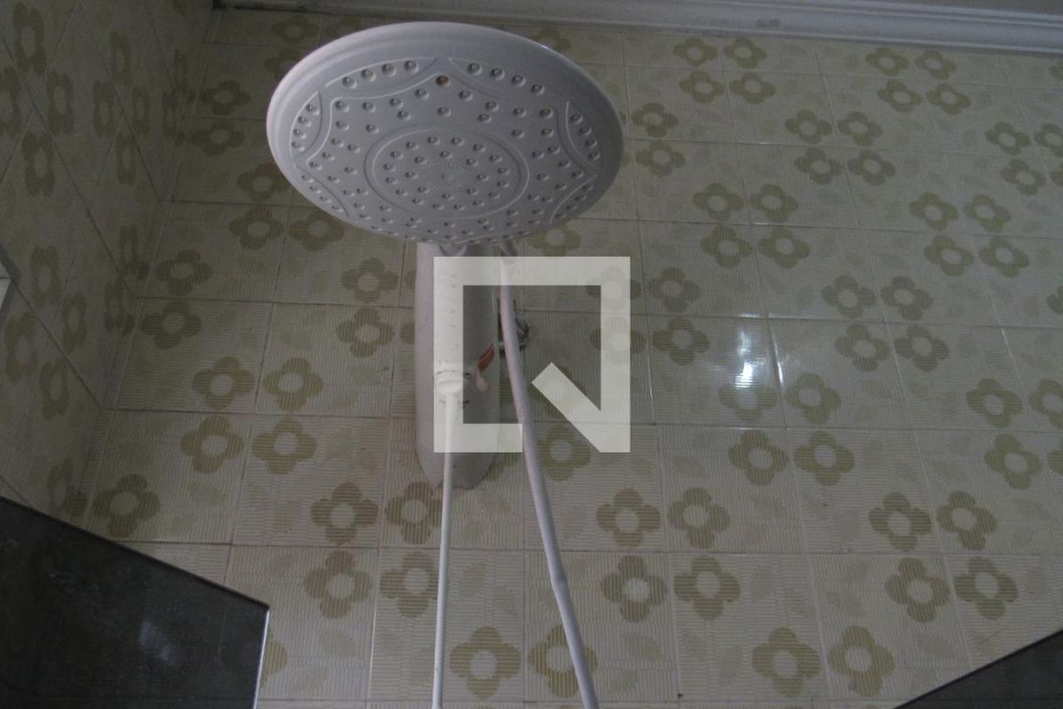 Casa, 4 quartos, 270 m² - Foto 140