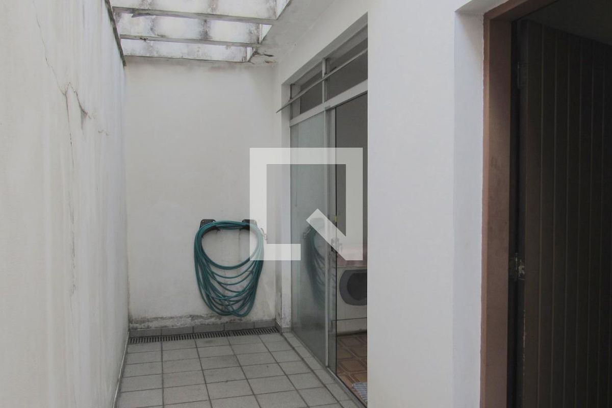 Casa, 4 quartos, 270 m² - Foto 196