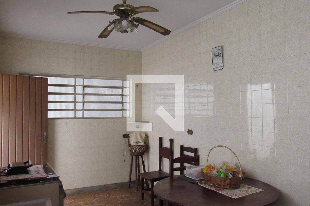 Casa, 4 quartos, 270 m² - Foto 206