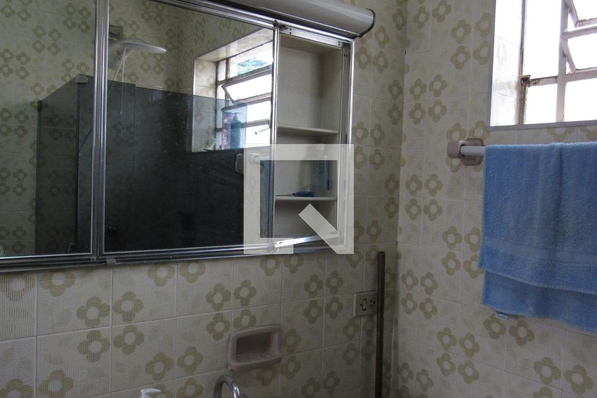 Casa, 4 quartos, 270 m² - Foto 142
