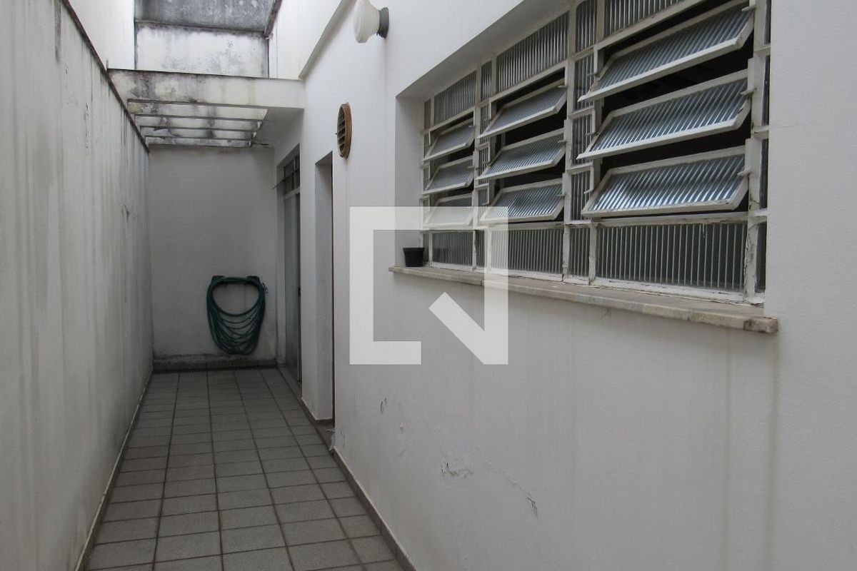 Casa, 4 quartos, 270 m² - Foto 194