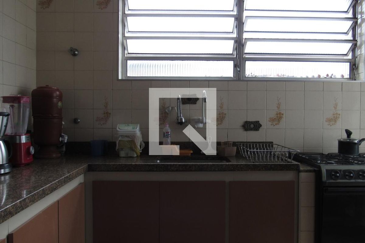 Casa, 4 quartos, 270 m² - Foto 176