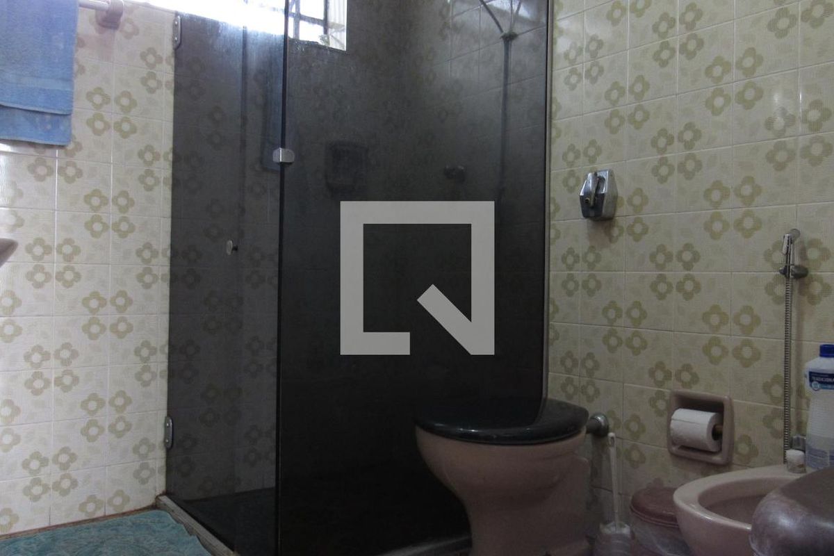 Casa, 4 quartos, 270 m² - Foto 132