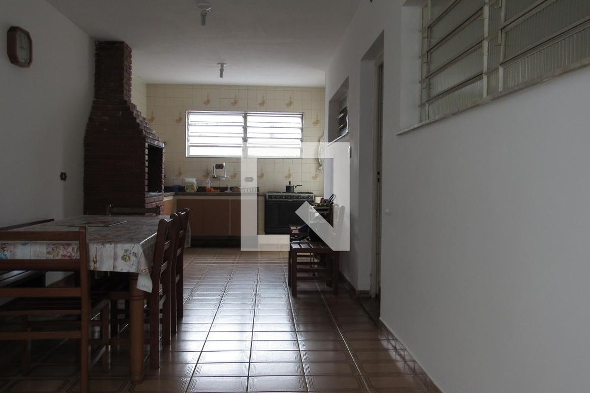 Casa, 4 quartos, 270 m² - Foto 162
