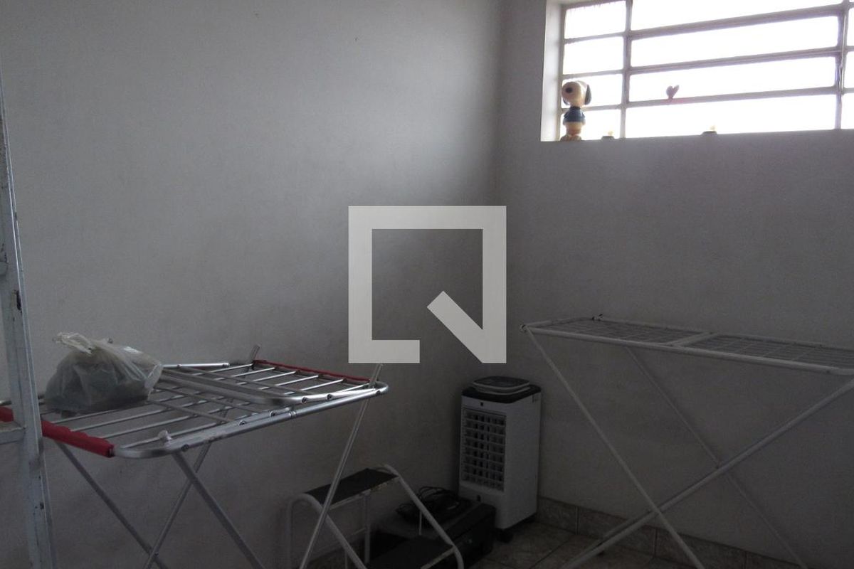 Casa, 4 quartos, 270 m² - Foto 72