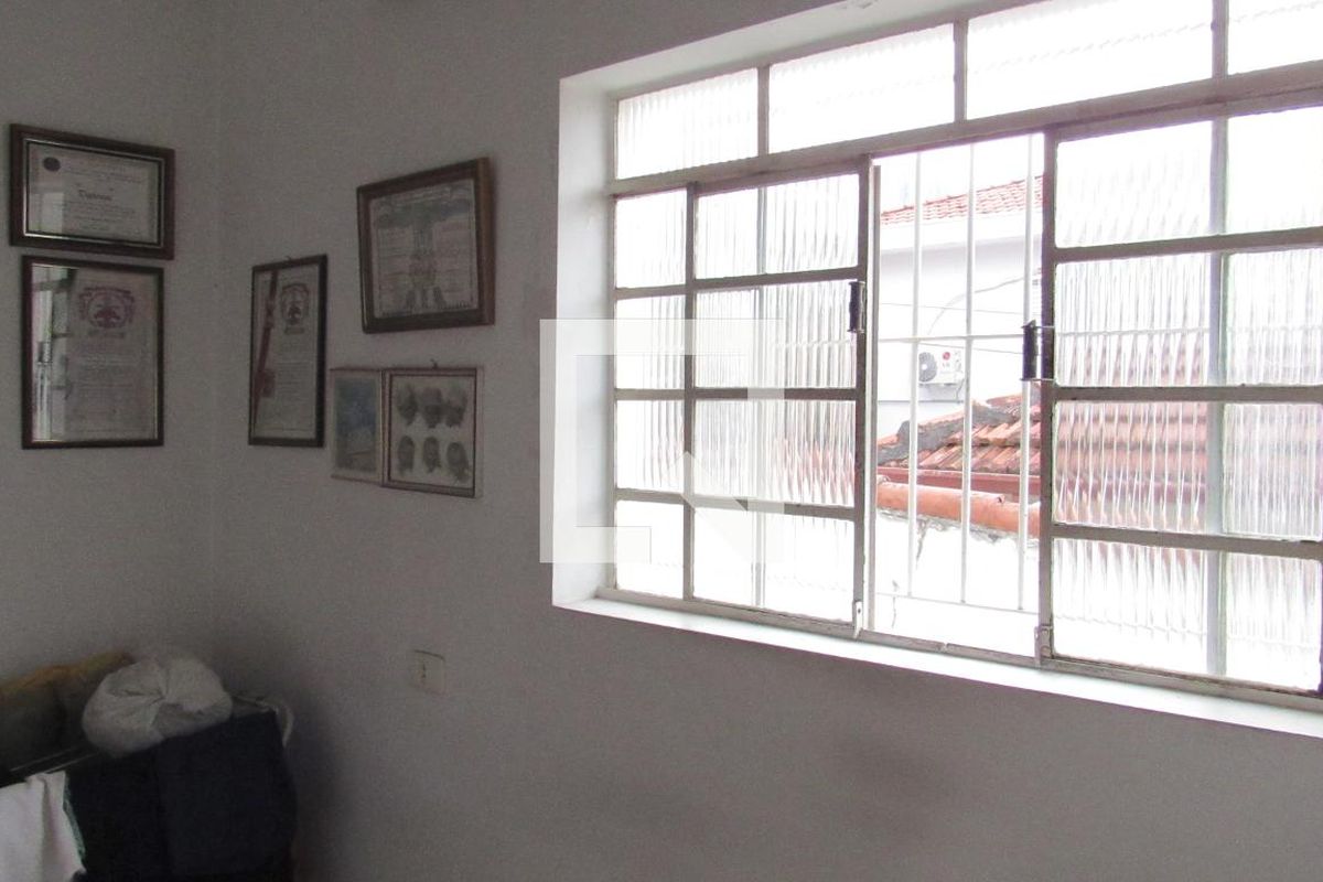 Casa, 4 quartos, 270 m² - Foto 106