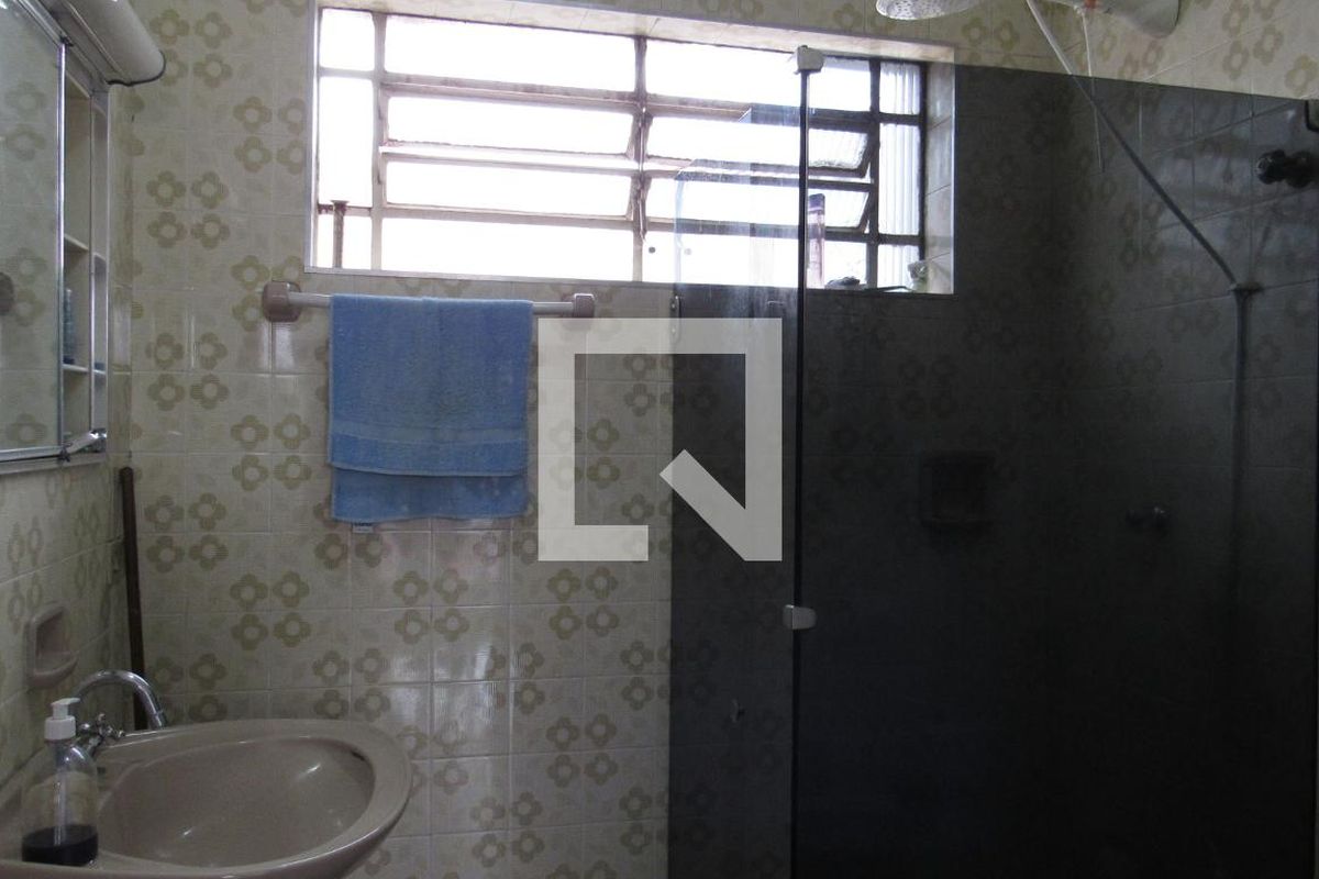Casa, 4 quartos, 270 m² - Foto 130