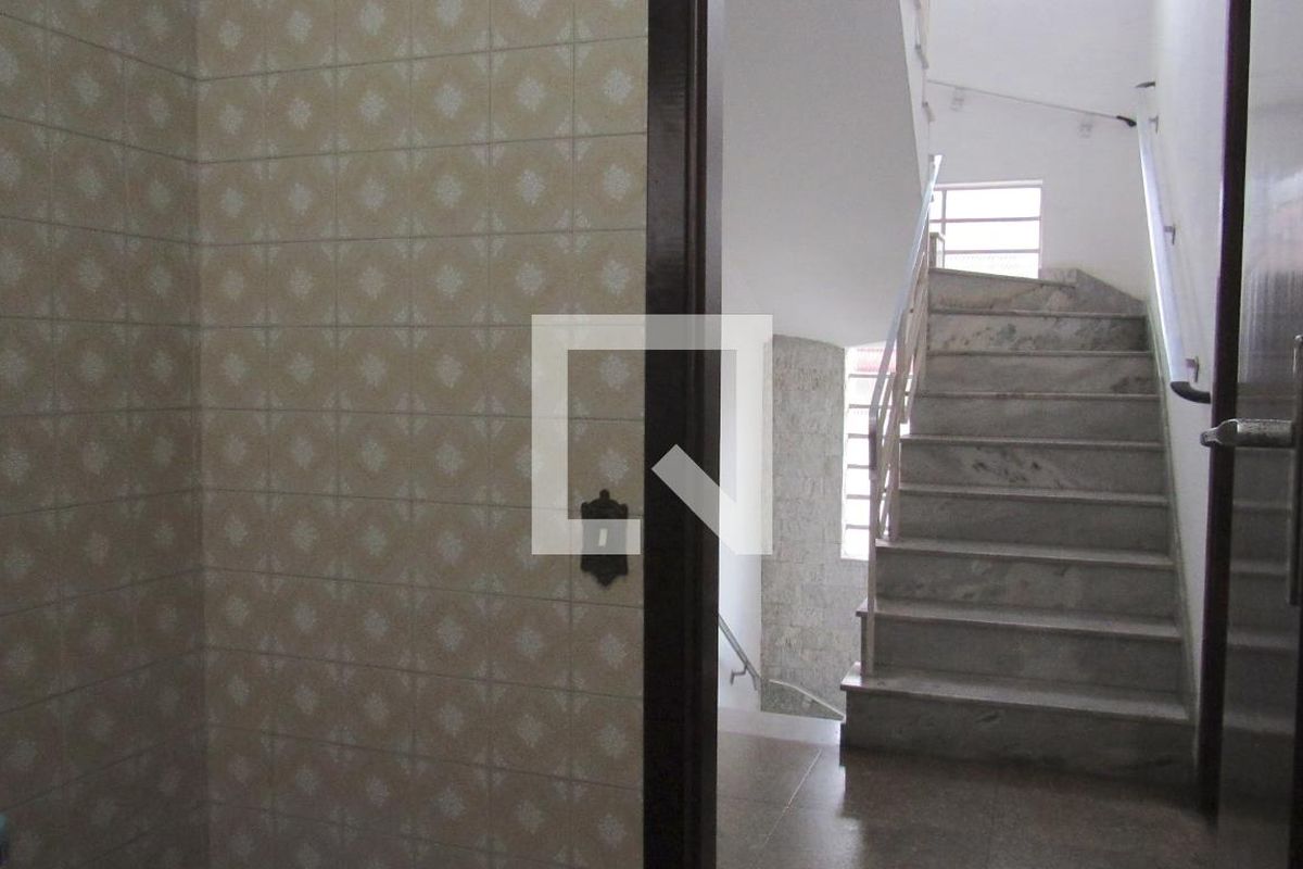 Casa, 4 quartos, 270 m² - Foto 120