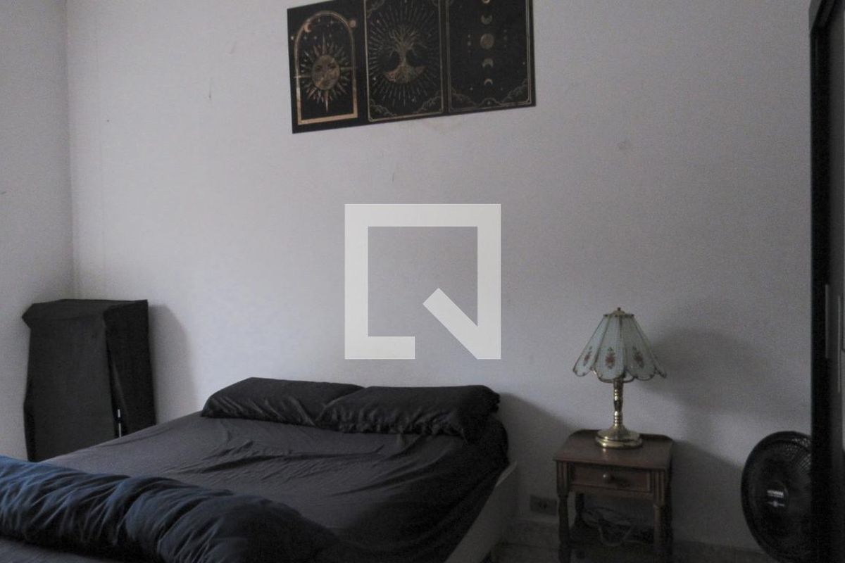 Casa, 4 quartos, 270 m² - Foto 86