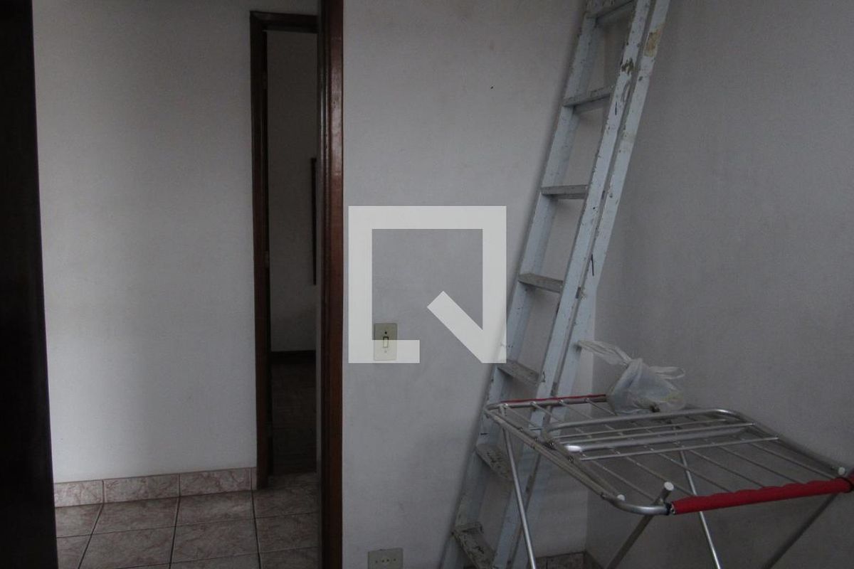 Casa, 4 quartos, 270 m² - Foto 76
