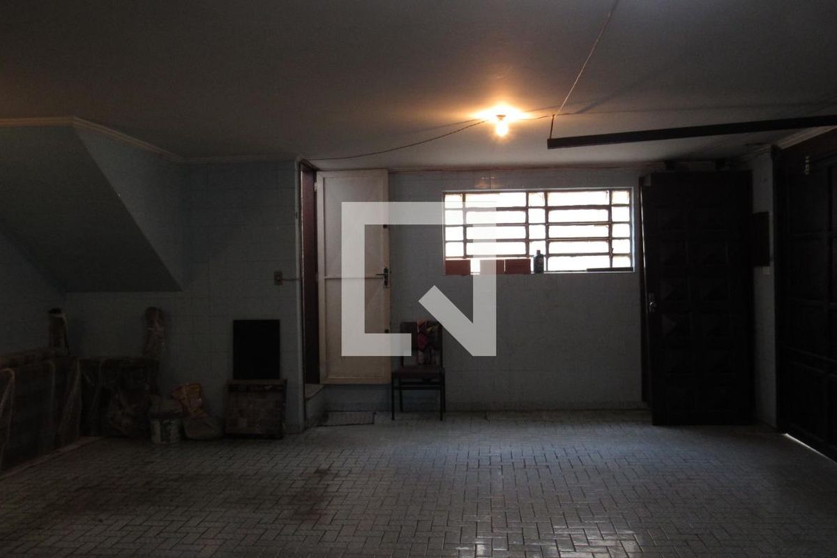 Casa, 4 quartos, 270 m² - Foto 248