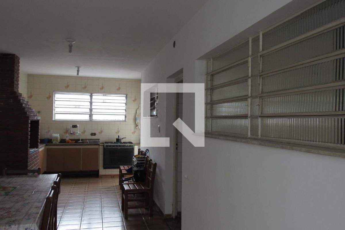 Casa, 4 quartos, 270 m² - Foto 164