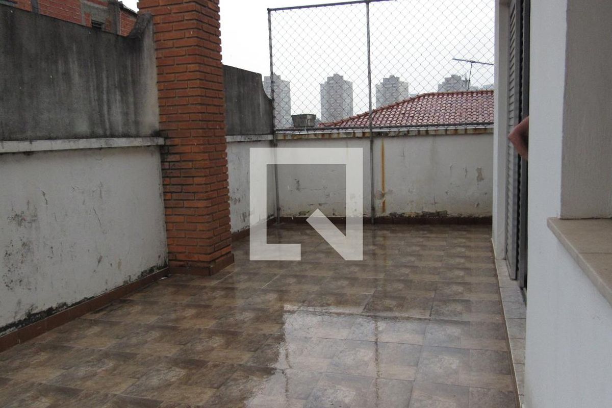 Casa, 4 quartos, 270 m² - Foto 224