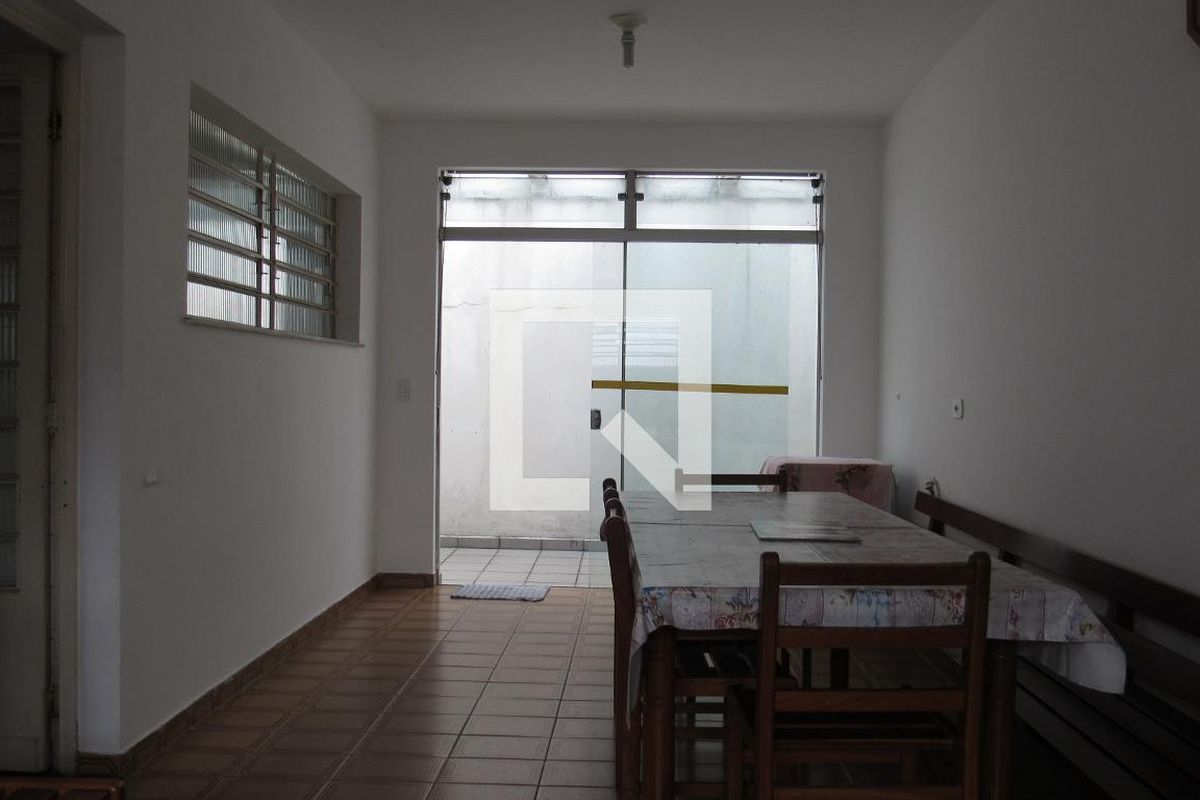 Casa, 4 quartos, 270 m² - Foto 166