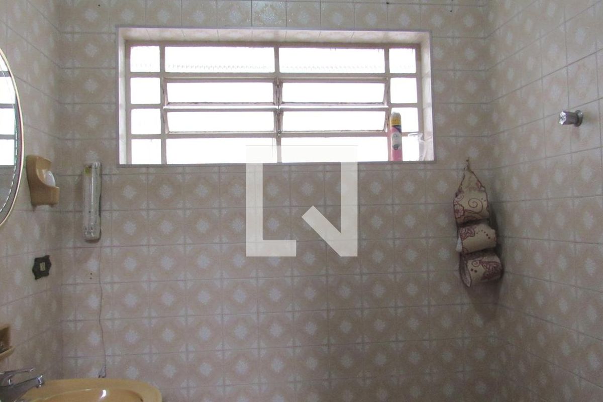 Casa, 4 quartos, 270 m² - Foto 108