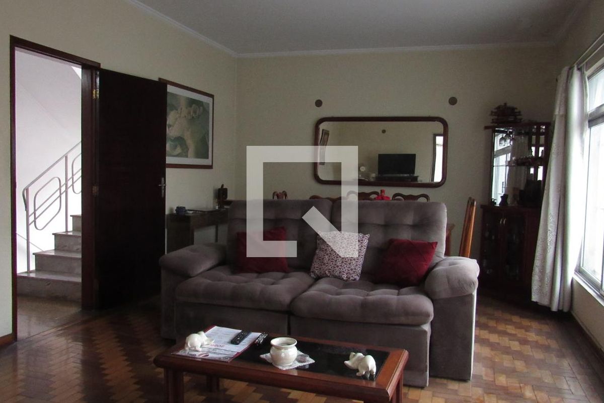 Casa, 4 quartos, 270 m² - Foto 8