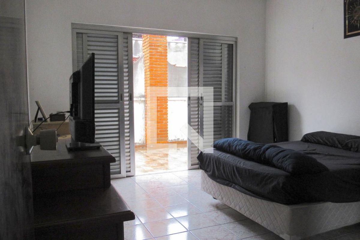 Casa, 4 quartos, 270 m² - Foto 82