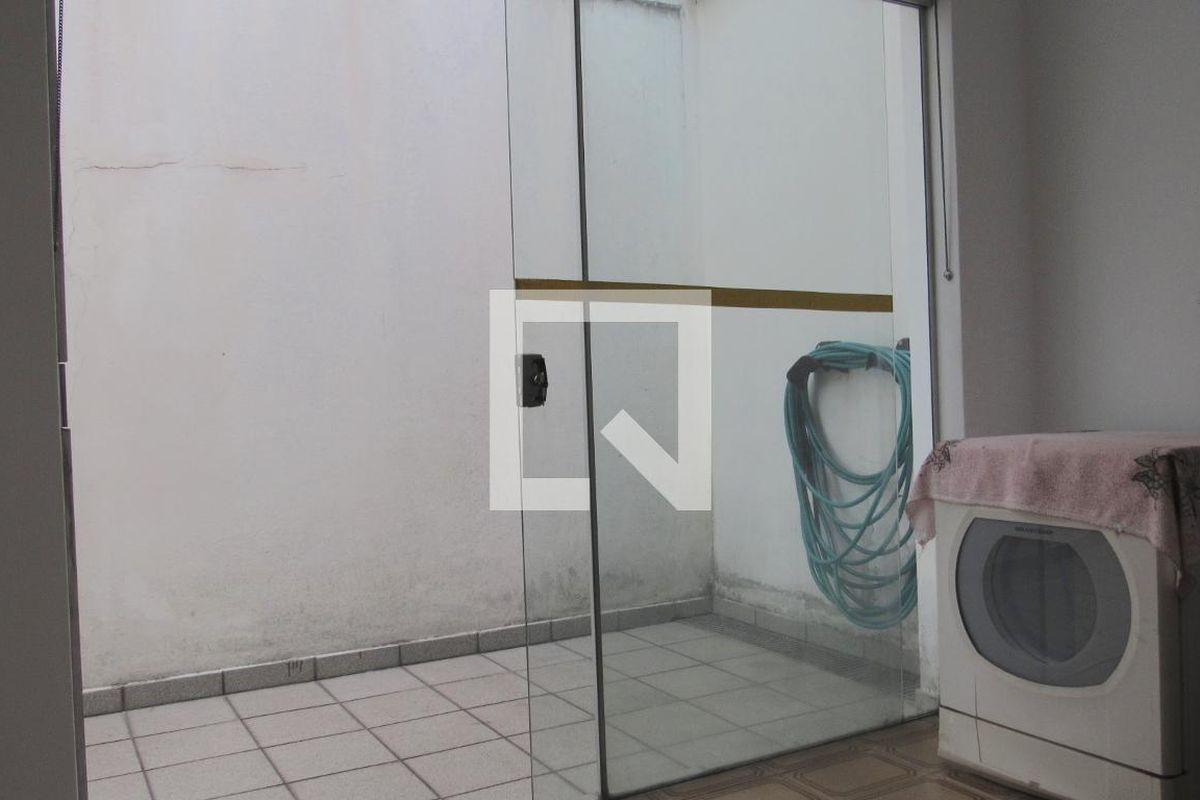 Casa, 4 quartos, 270 m² - Foto 190