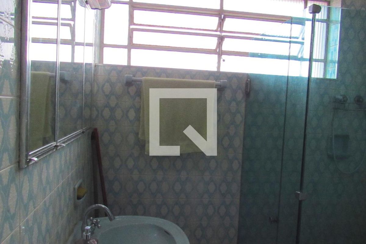 Casa, 4 quartos, 270 m² - Foto 150