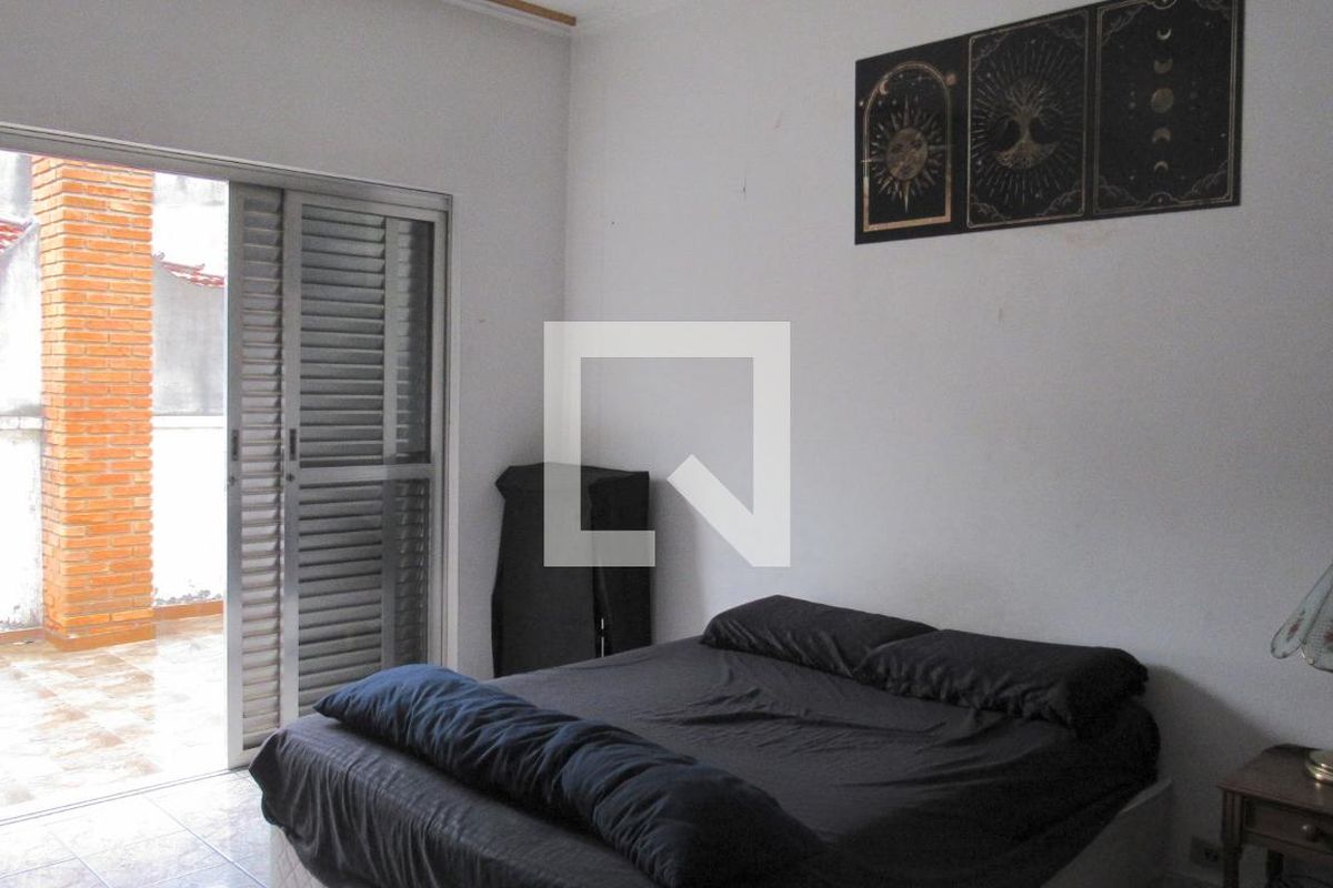 Casa, 4 quartos, 270 m² - Foto 84