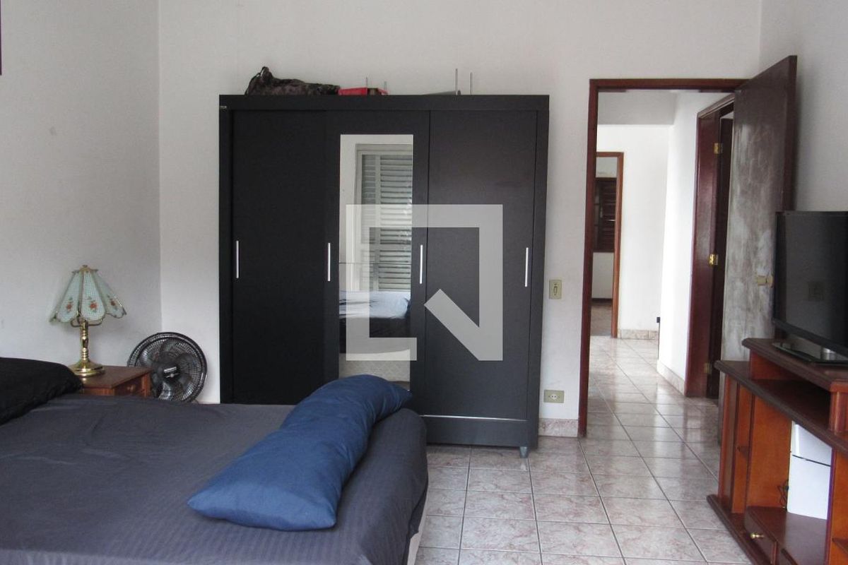 Casa, 4 quartos, 270 m² - Foto 94
