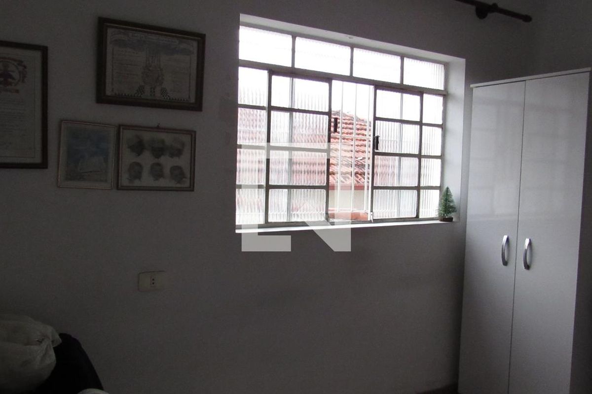 Casa, 4 quartos, 270 m² - Foto 102