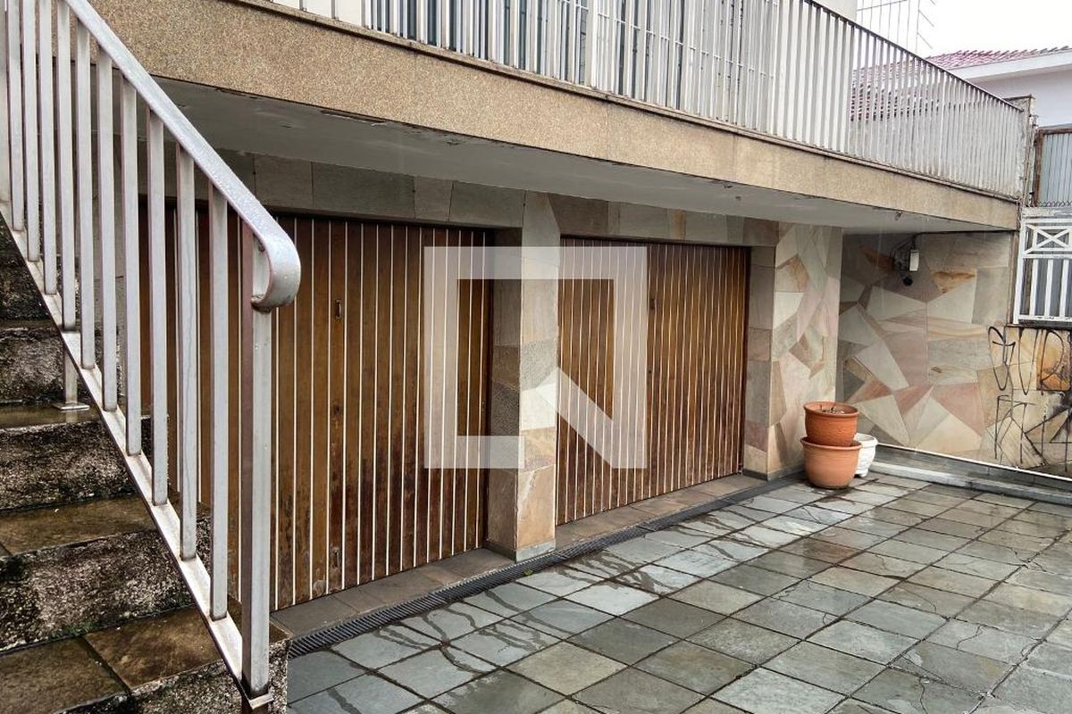 Casa, 4 quartos, 270 m² - Foto 262