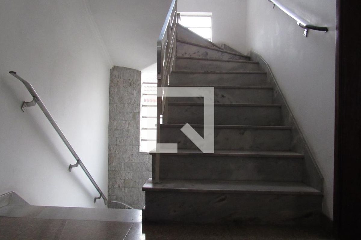 Casa, 4 quartos, 270 m² - Foto 22