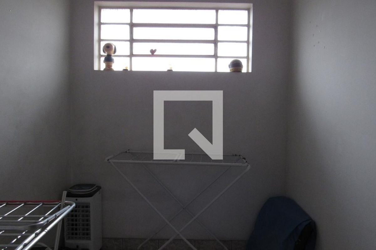 Casa, 4 quartos, 270 m² - Foto 74