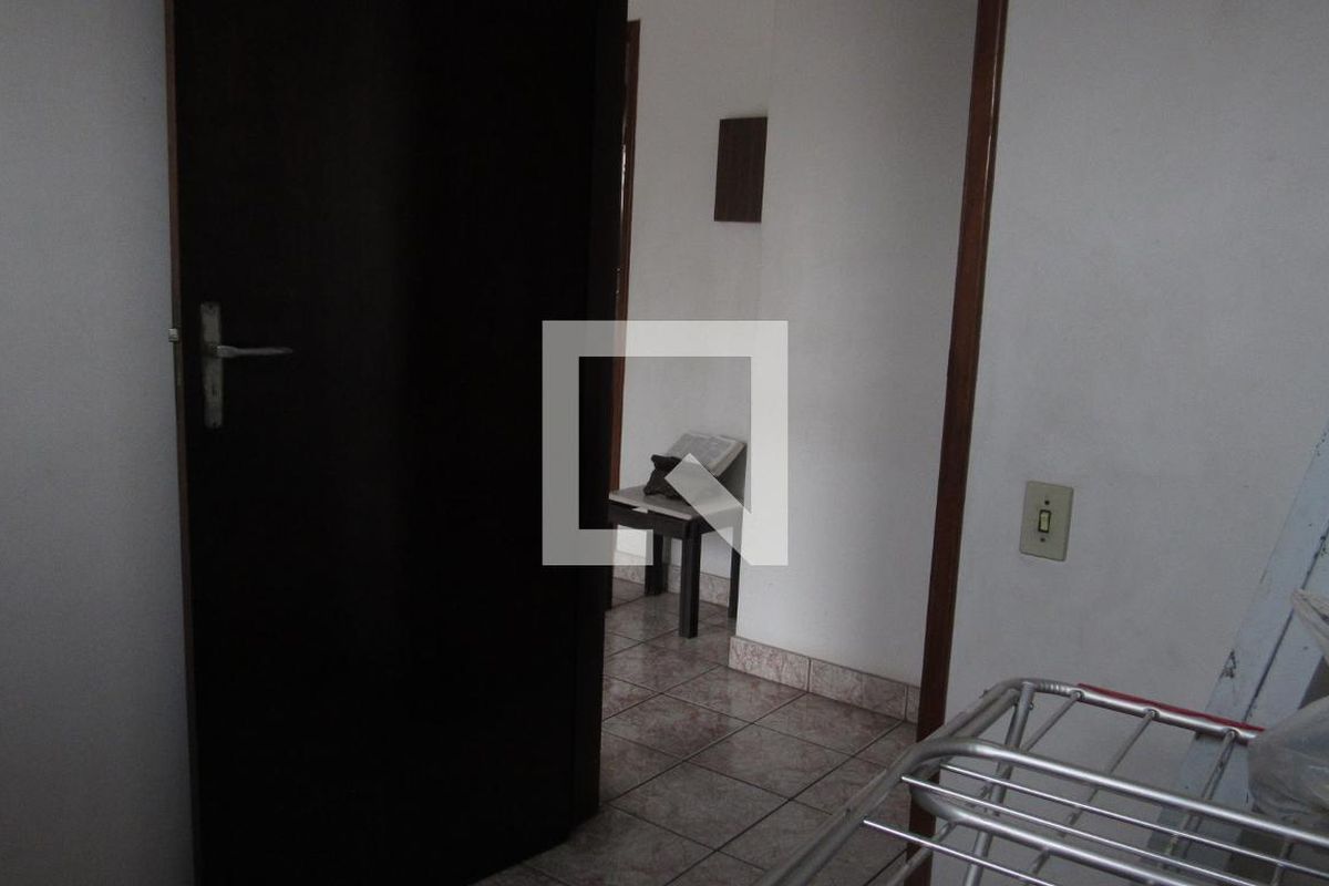 Casa, 4 quartos, 270 m² - Foto 80