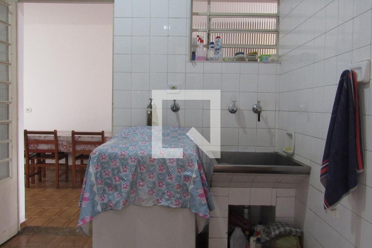Casa, 4 quartos, 270 m² - Foto 210