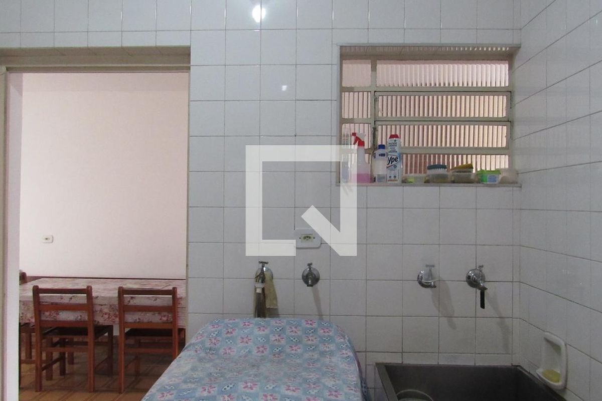 Casa, 4 quartos, 270 m² - Foto 212