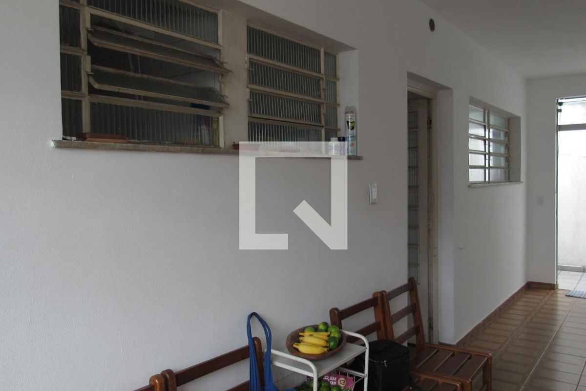 Casa, 4 quartos, 270 m² - Foto 168