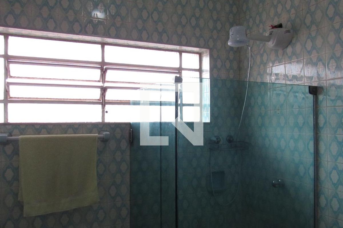 Casa, 4 quartos, 270 m² - Foto 158