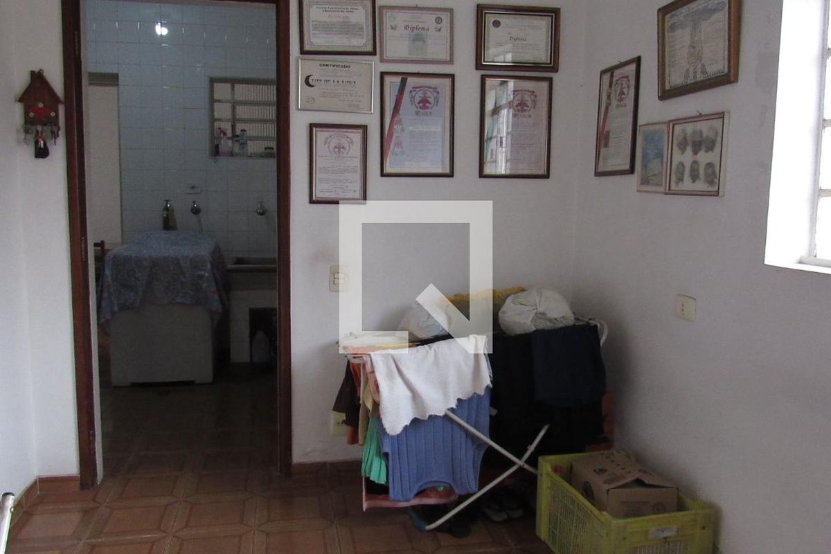 Casa, 4 quartos, 270 m² - Foto 104