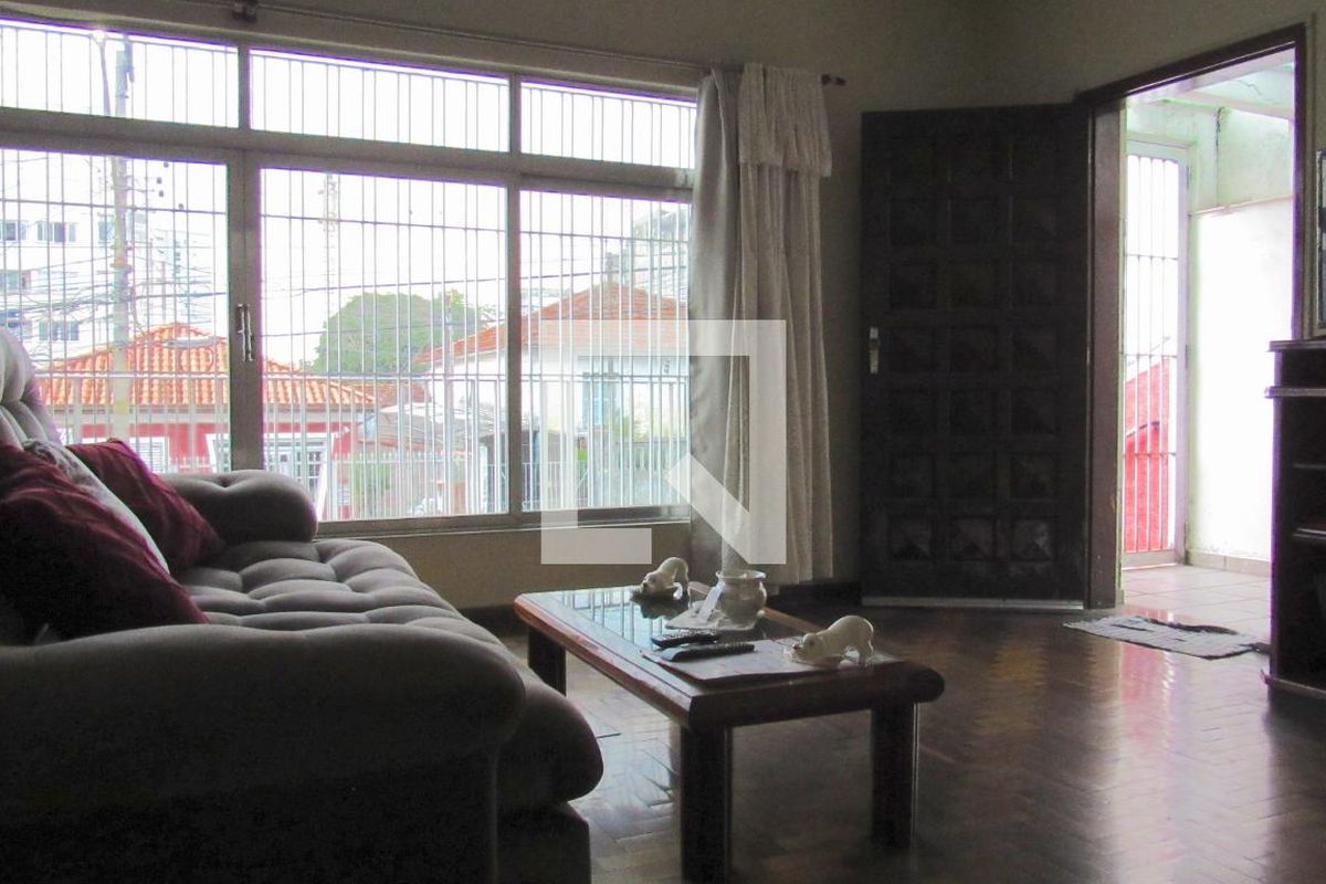 Casa, 4 quartos, 270 m² - Foto 2